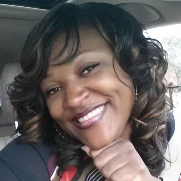 souldiva4u2